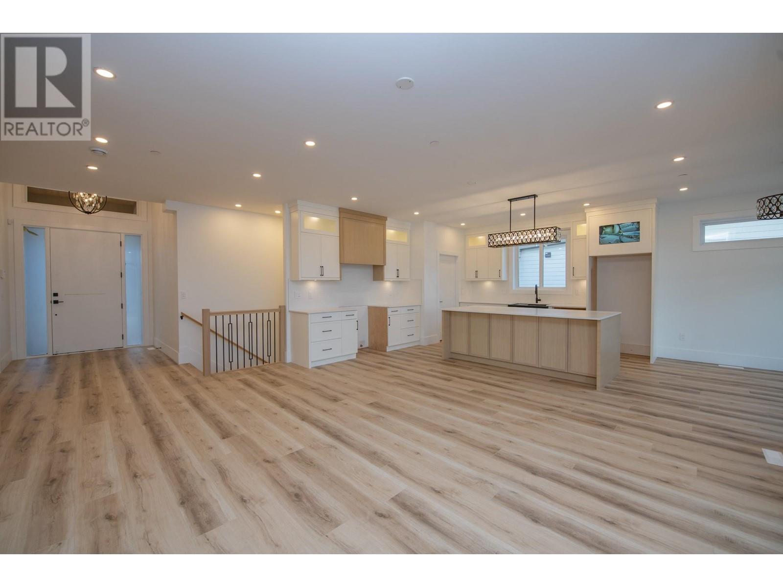Photo 18 of 8944 Tavistock Road Lot 38, Vernon BC