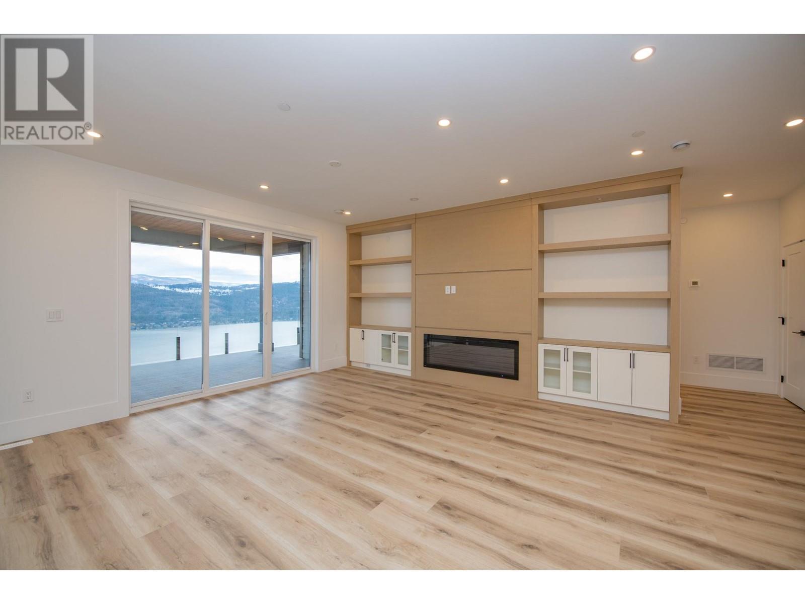 Photo 15 of 8944 Tavistock Road Lot 38, Vernon BC