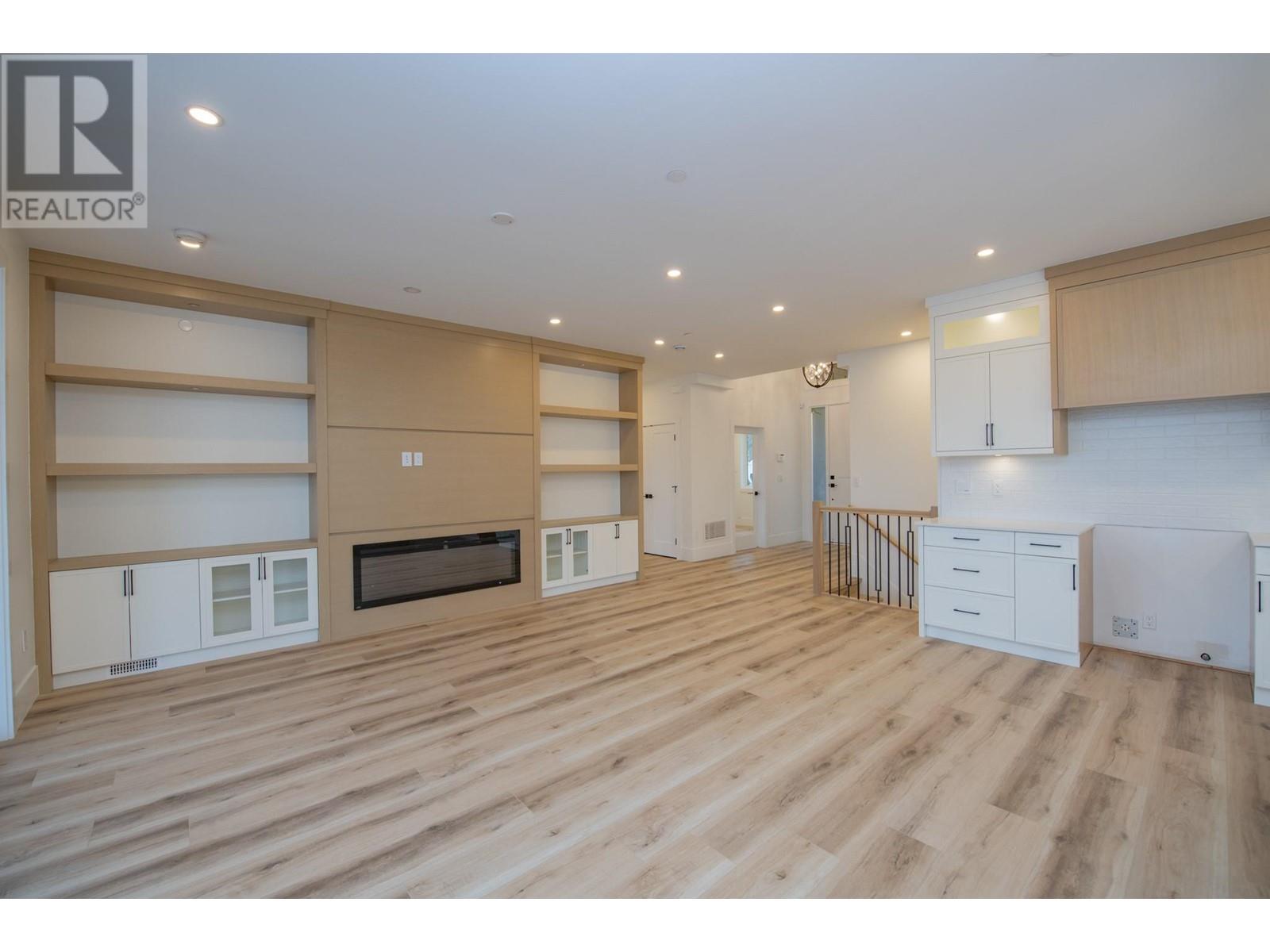 Photo 13 of 8944 Tavistock Road Lot 38, Vernon BC