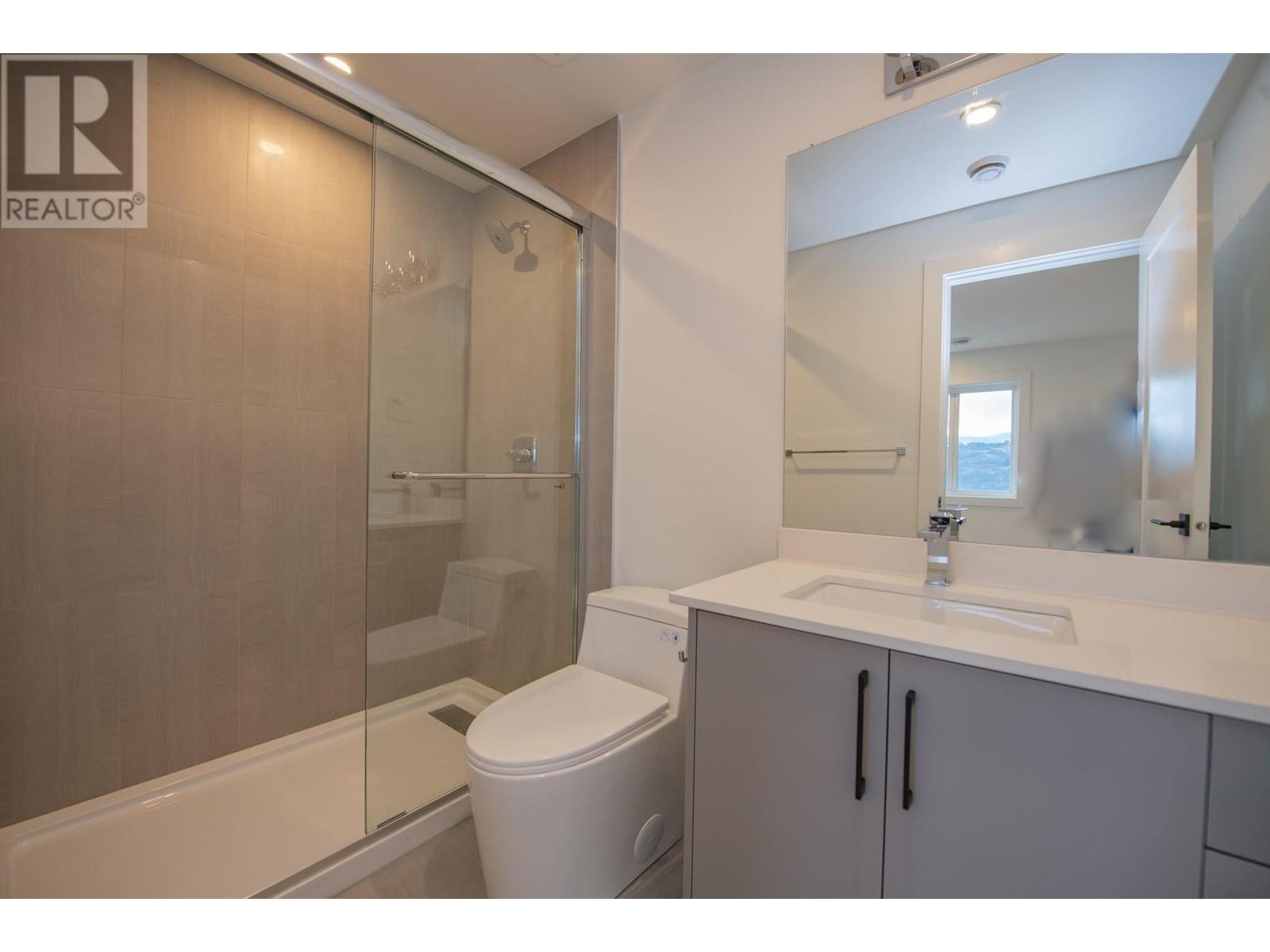 Photo 43 of 8944 Tavistock Road Lot 38, Vernon BC