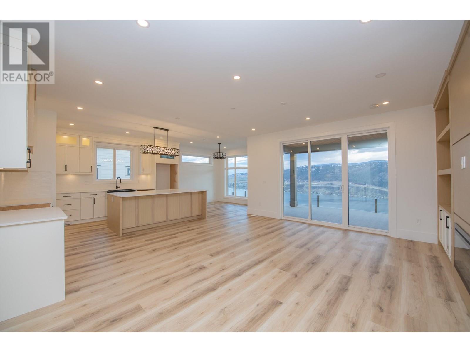 Photo 17 of 8944 Tavistock Road Lot 38, Vernon BC