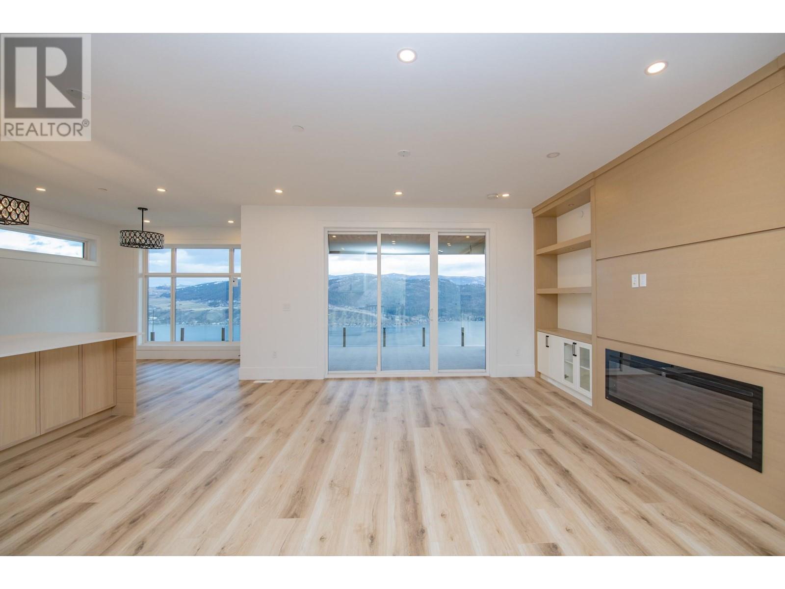 Photo 16 of 8944 Tavistock Road Lot 38, Vernon BC