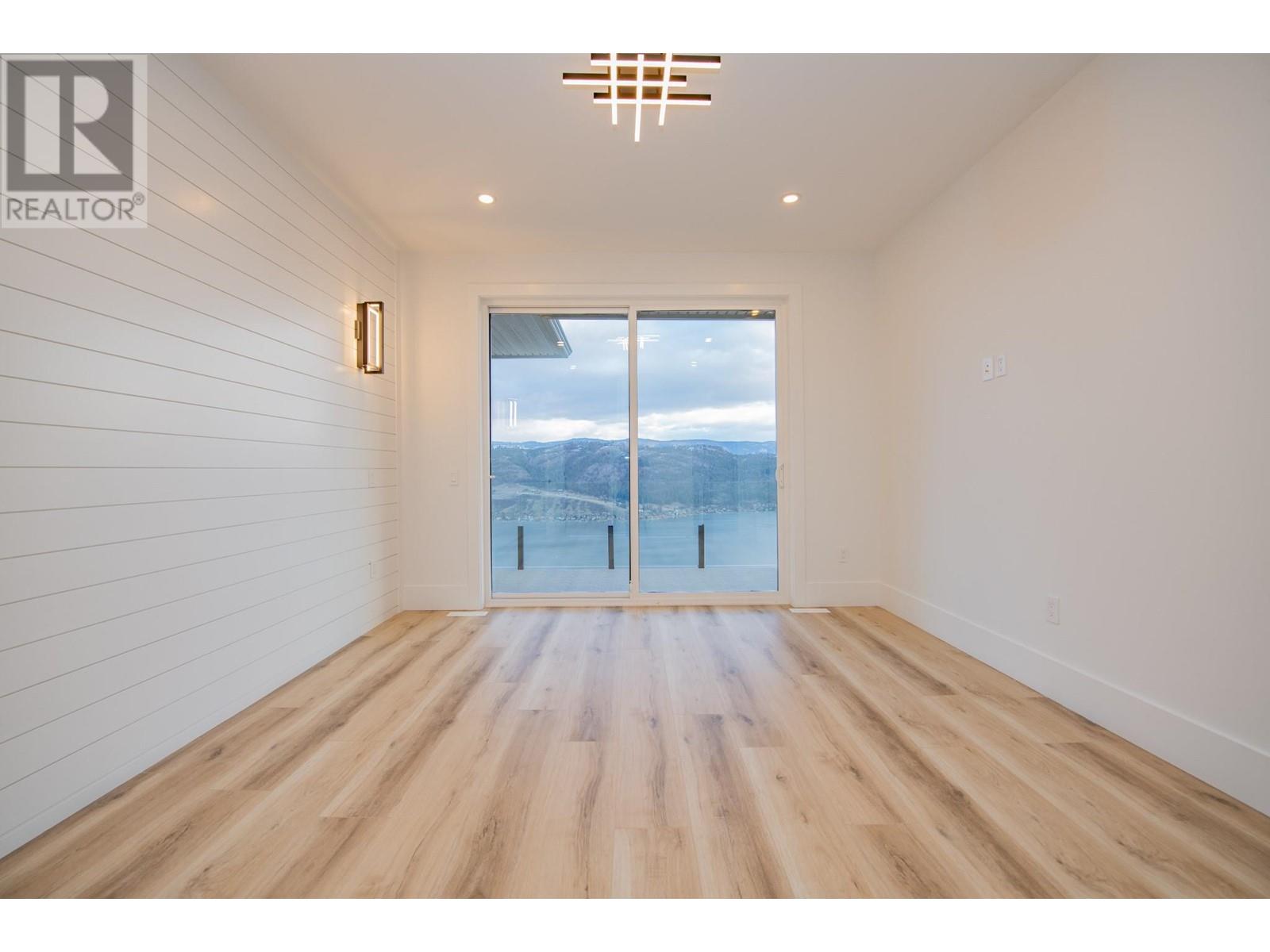 Photo 20 of 8944 Tavistock Road Lot 38, Vernon BC