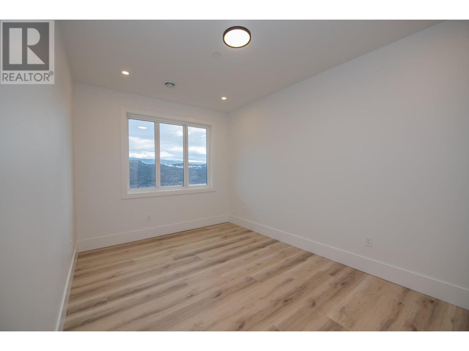 Photo 33 of 8944 Tavistock Road Lot 38, Vernon BC