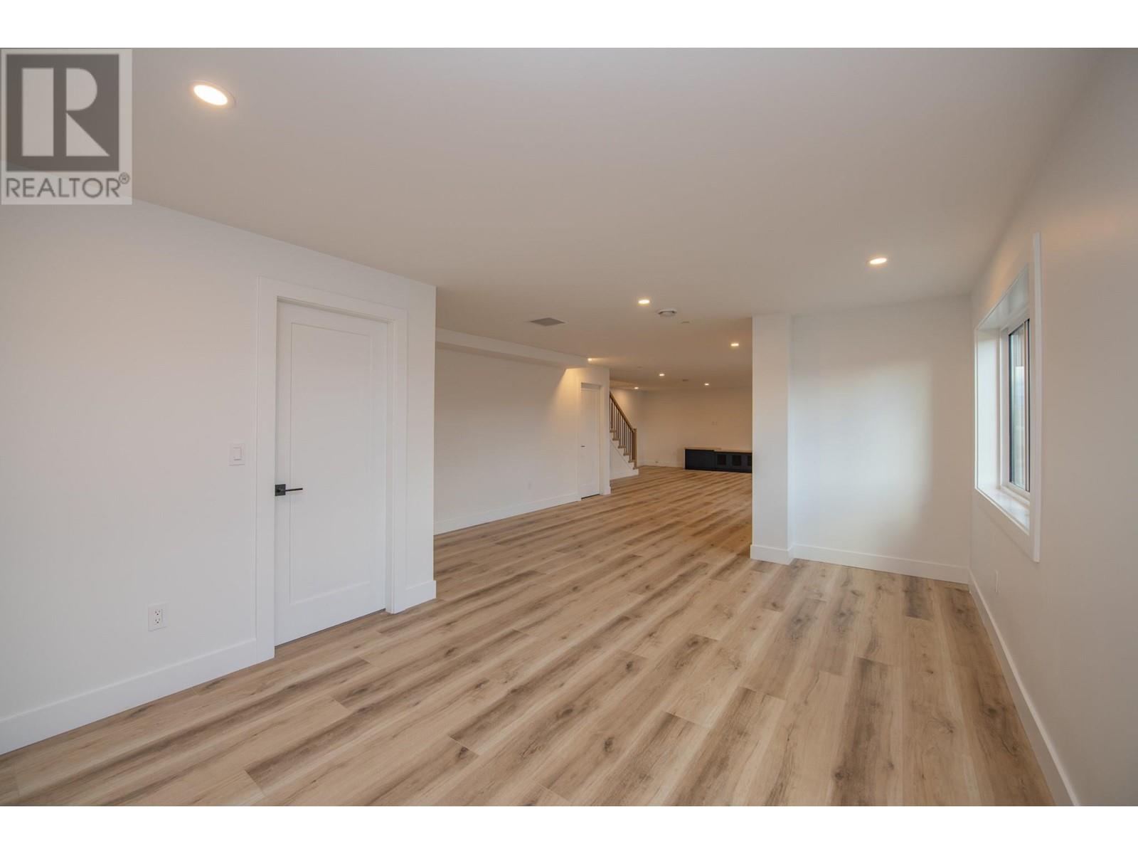 Photo 41 of 8944 Tavistock Road Lot 38, Vernon BC