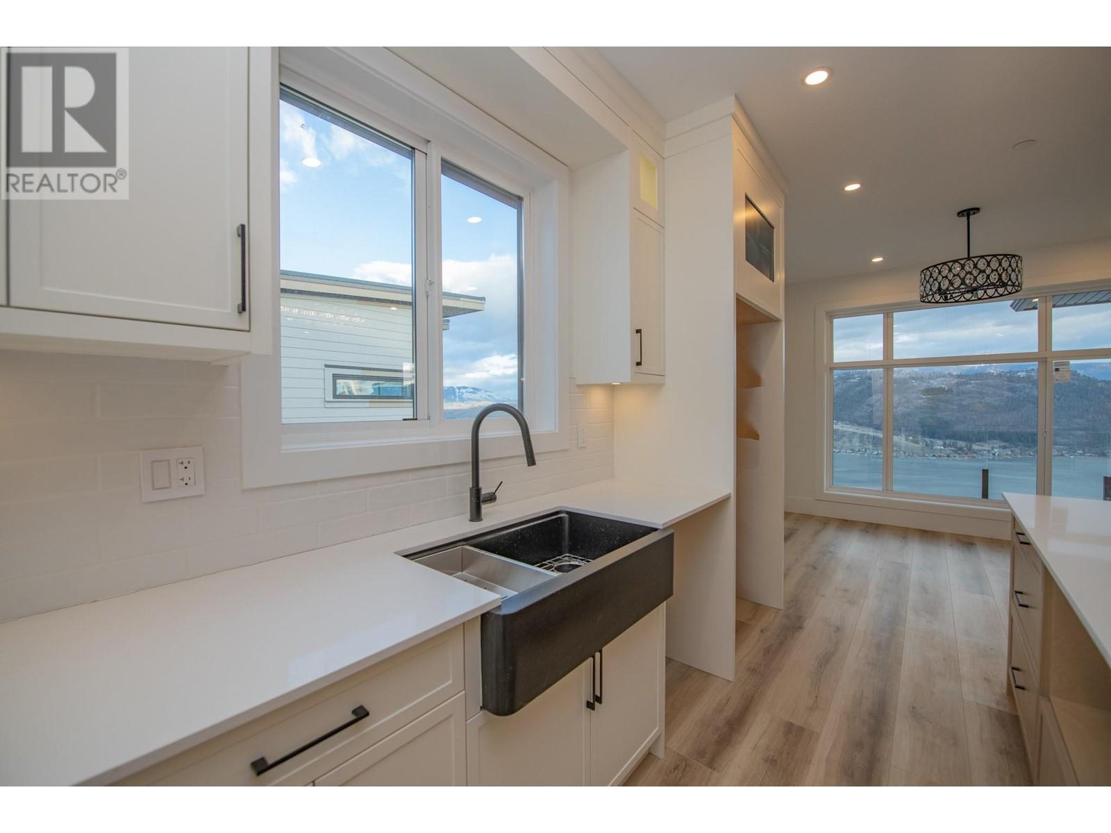 Photo 5 of 8944 Tavistock Road Lot 38, Vernon BC