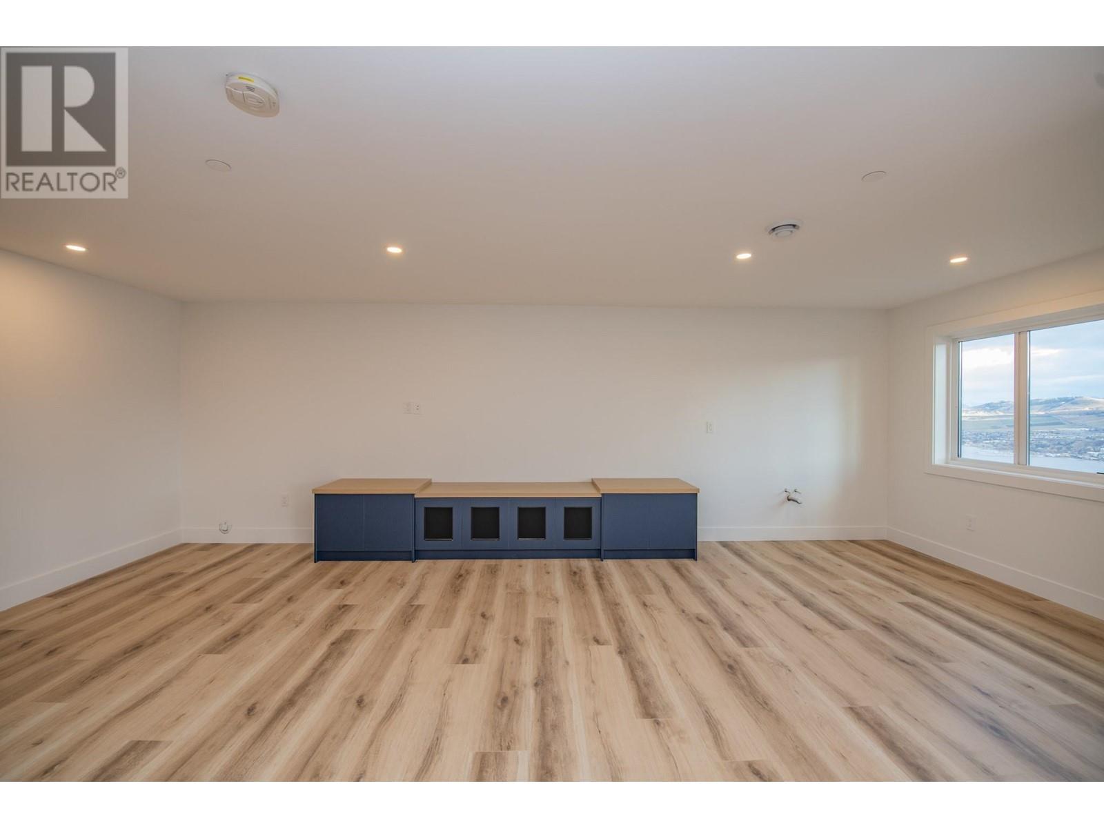 Photo 29 of 8944 Tavistock Road Lot 38, Vernon BC