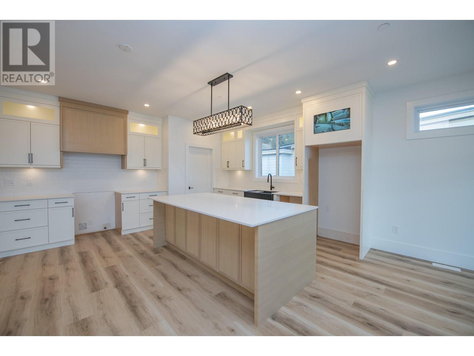 Photo 10 of 8944 Tavistock Road Lot 38, Vernon BC