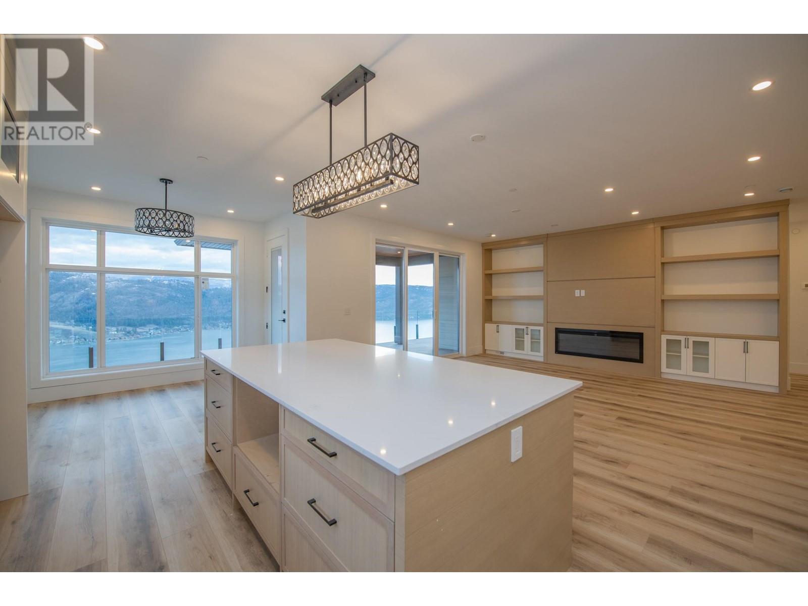 Photo 6 of 8944 Tavistock Road Lot 38, Vernon BC