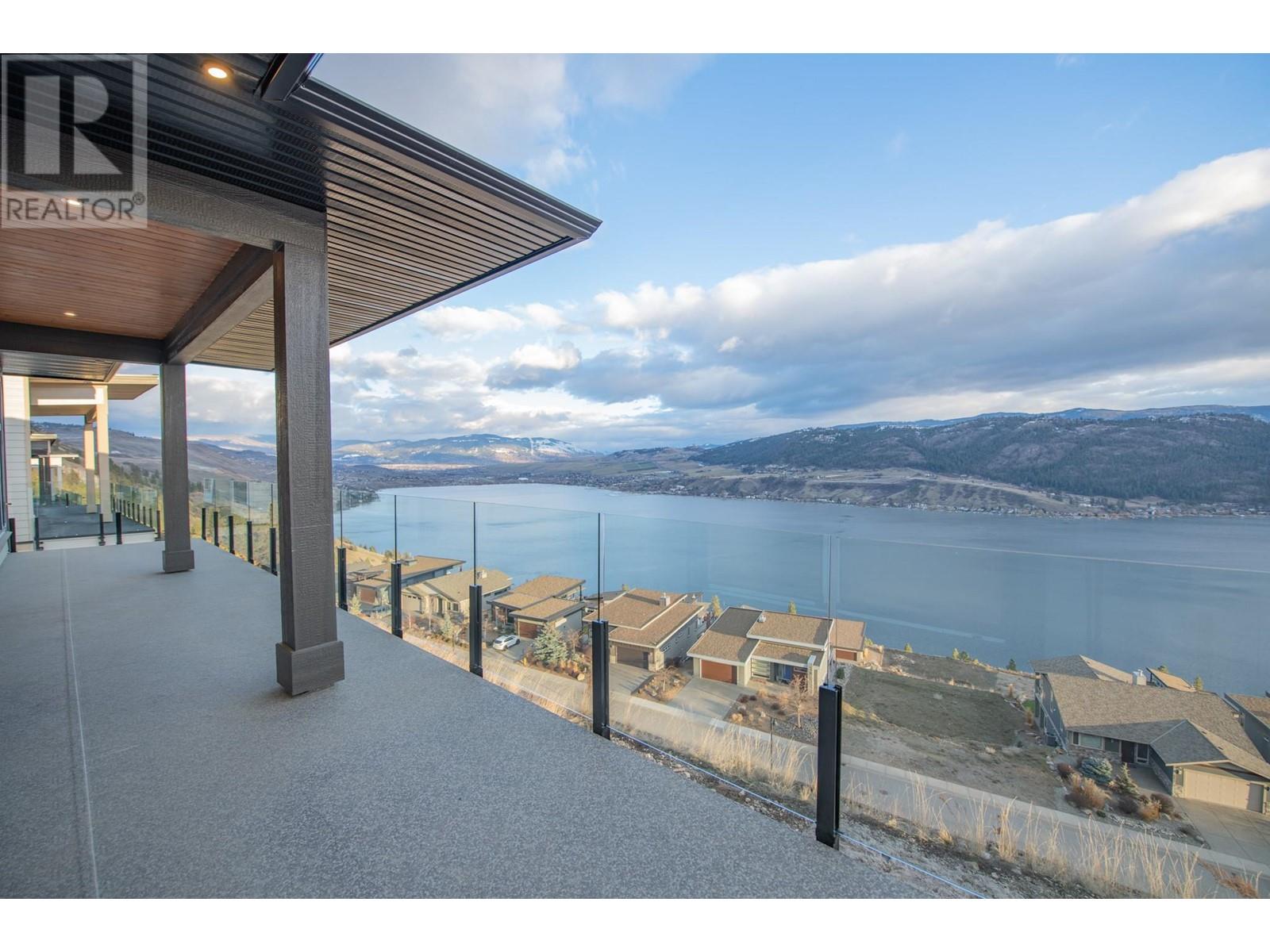 Photo 2 of 8944 Tavistock Road Lot 38, Vernon BC