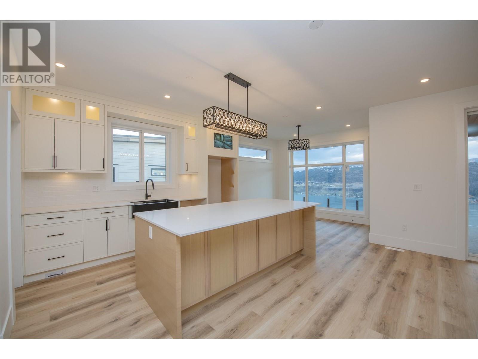 Photo 7 of 8944 Tavistock Road Lot 38, Vernon BC
