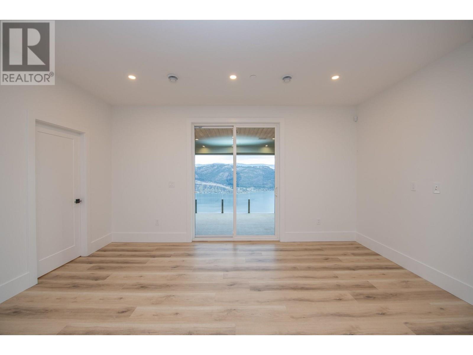 Photo 30 of 8944 Tavistock Road Lot 38, Vernon BC