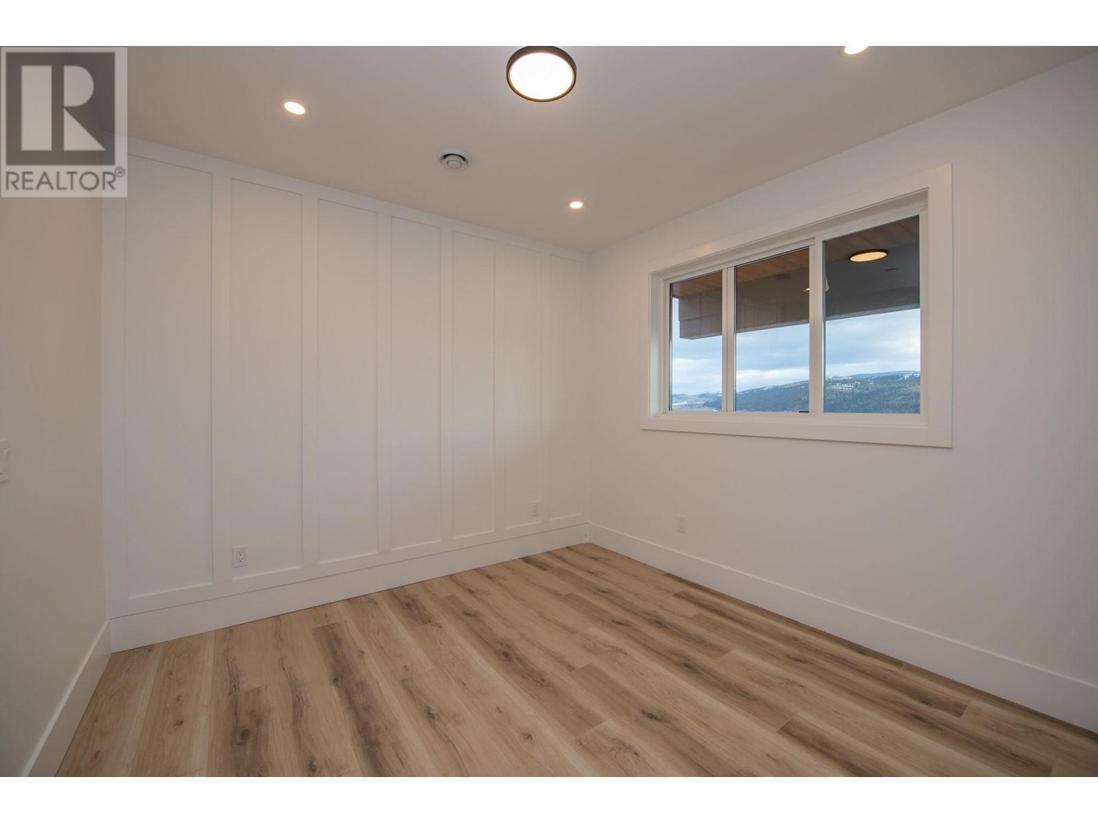 Photo 38 of 8944 Tavistock Road Lot 38, Vernon BC