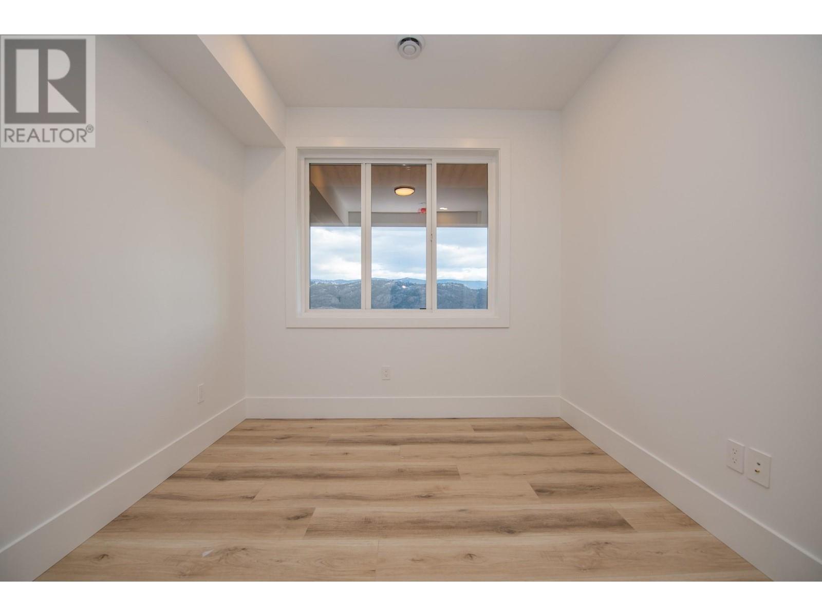 Photo 31 of 8944 Tavistock Road Lot 38, Vernon BC