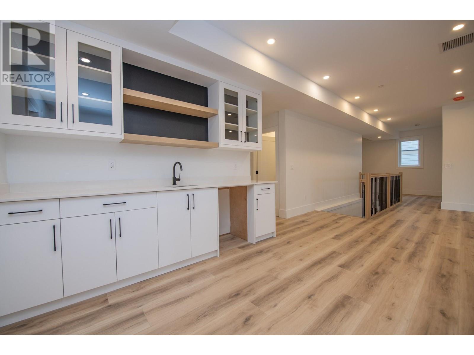 Photo 35 of 8944 Tavistock Road Lot 38, Vernon BC