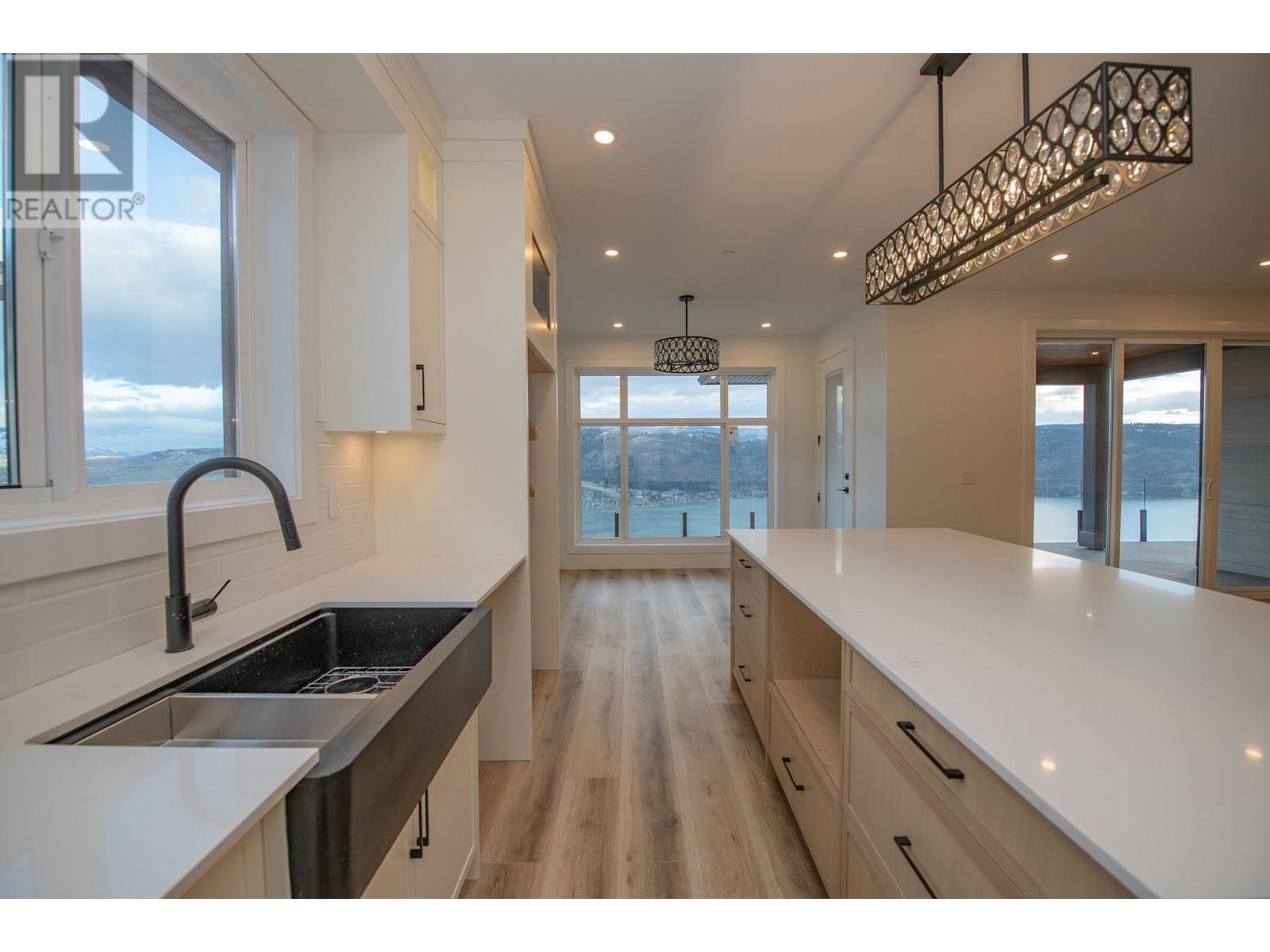 Photo 4 of 8944 Tavistock Road Lot 38, Vernon BC