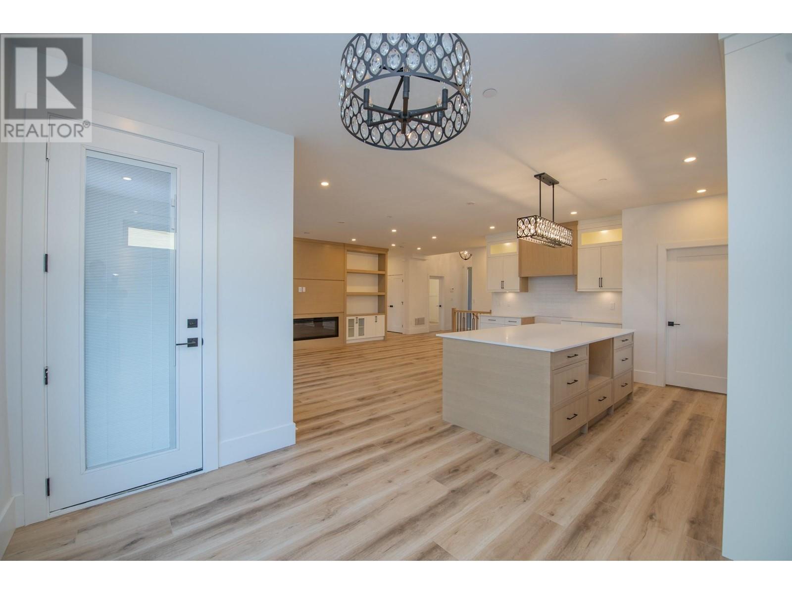 Photo 12 of 8944 Tavistock Road Lot 38, Vernon BC