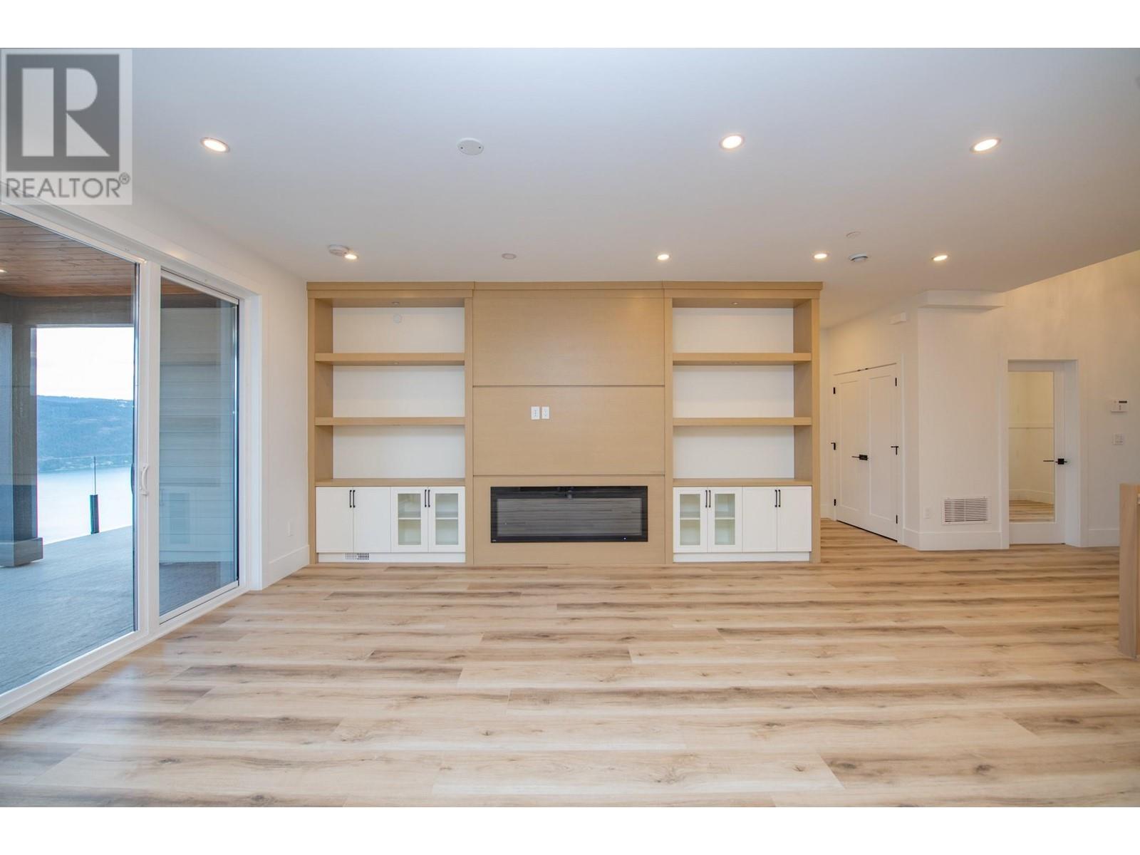 Photo 14 of 8944 Tavistock Road Lot 38, Vernon BC