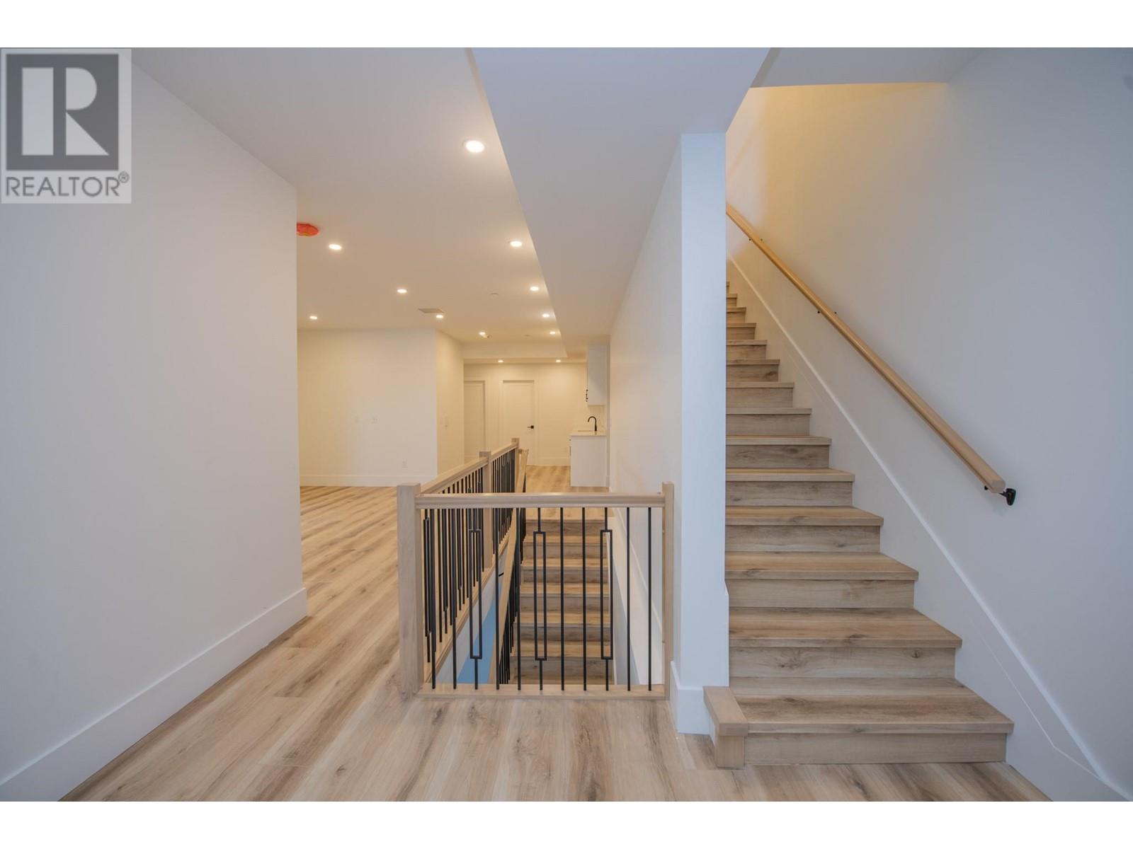 Photo 37 of 8944 Tavistock Road Lot 38, Vernon BC