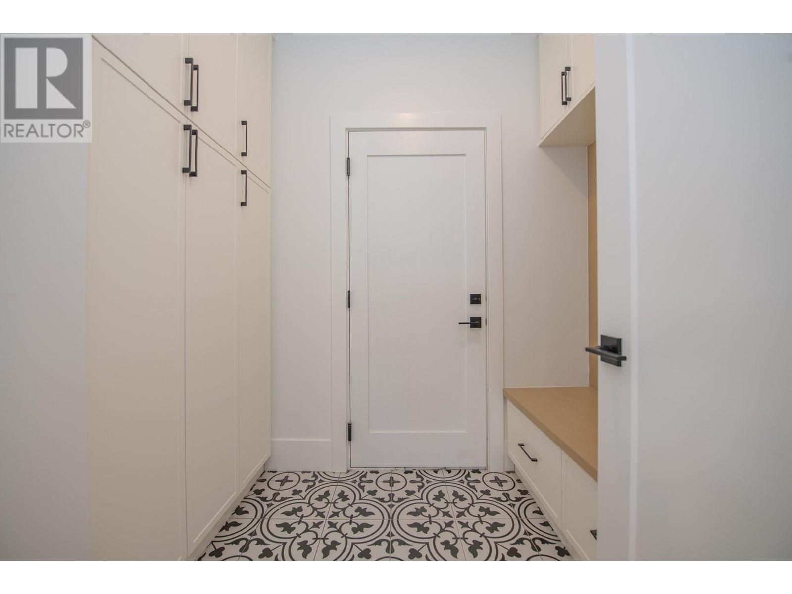 Photo 44 of 8944 Tavistock Road Lot 38, Vernon BC