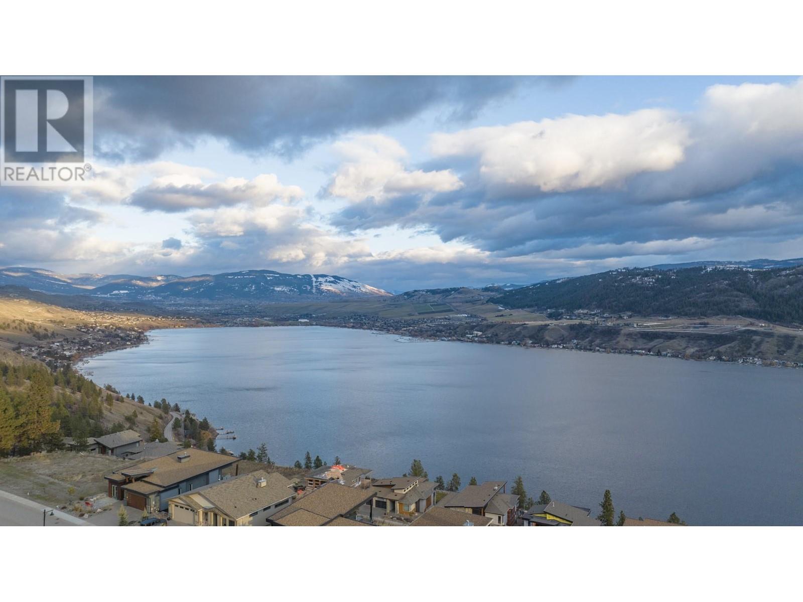 Photo 71 of 8944 Tavistock Road Lot 38, Vernon BC
