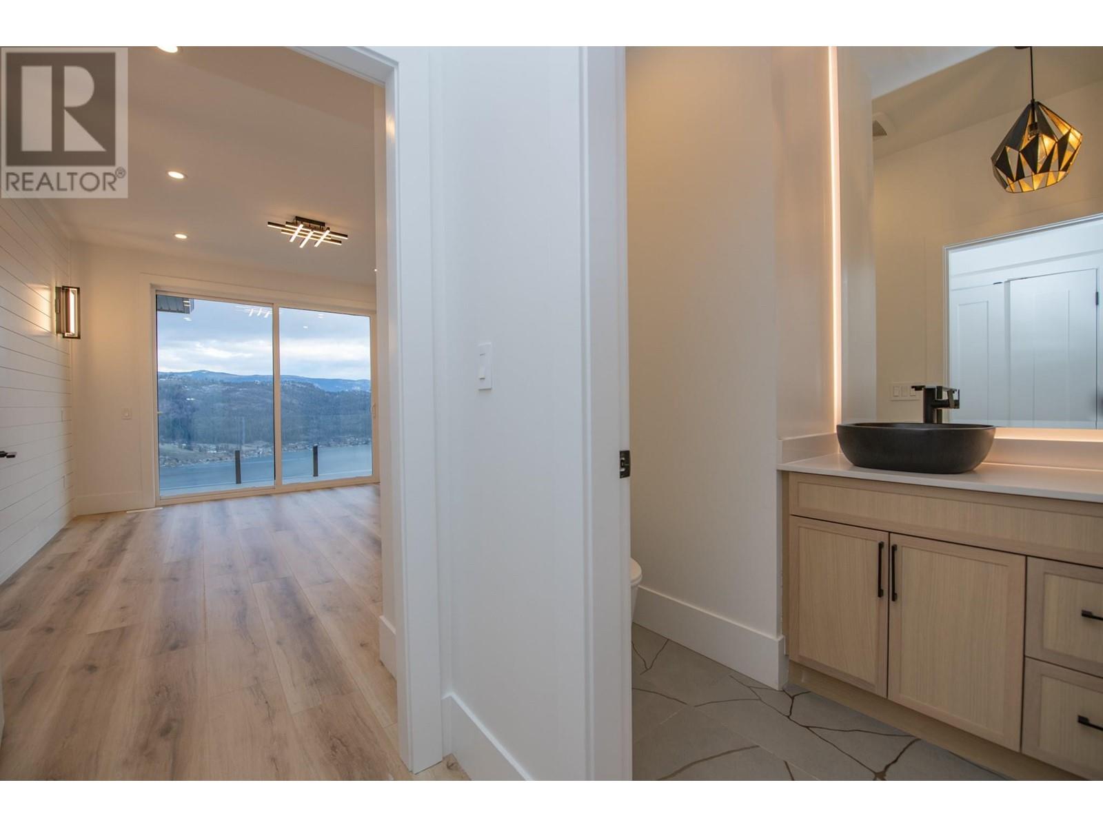 Photo 19 of 8944 Tavistock Road Lot 38, Vernon BC