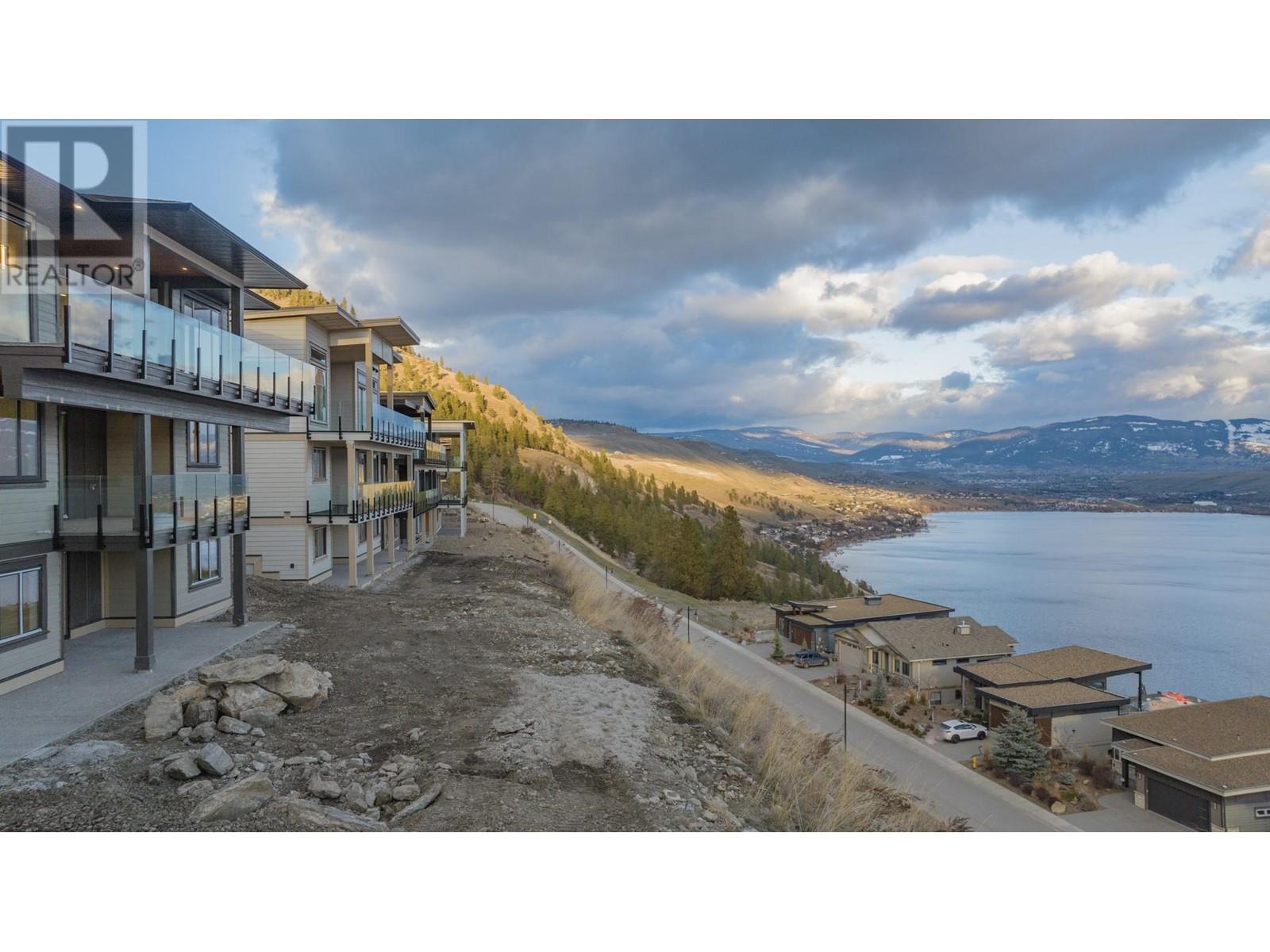 Photo 70 of 8944 Tavistock Road Lot 38, Vernon BC