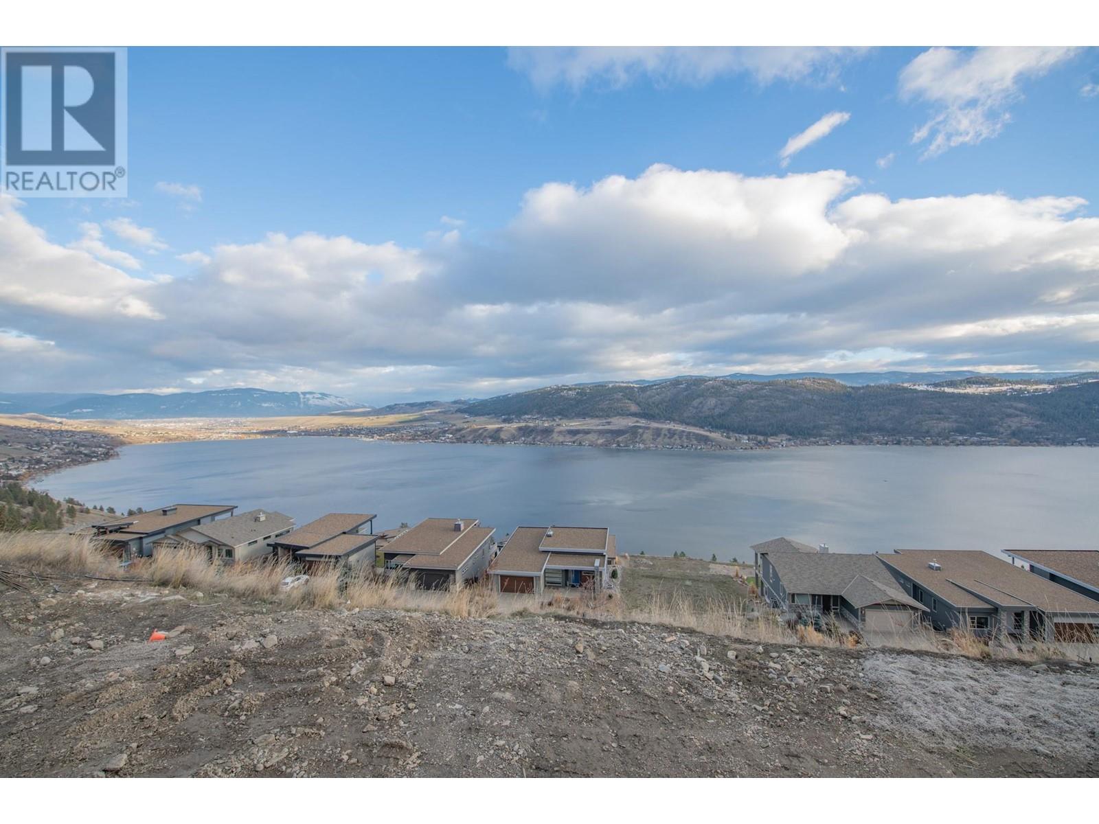 Photo 49 of 8944 Tavistock Road Lot 38, Vernon BC