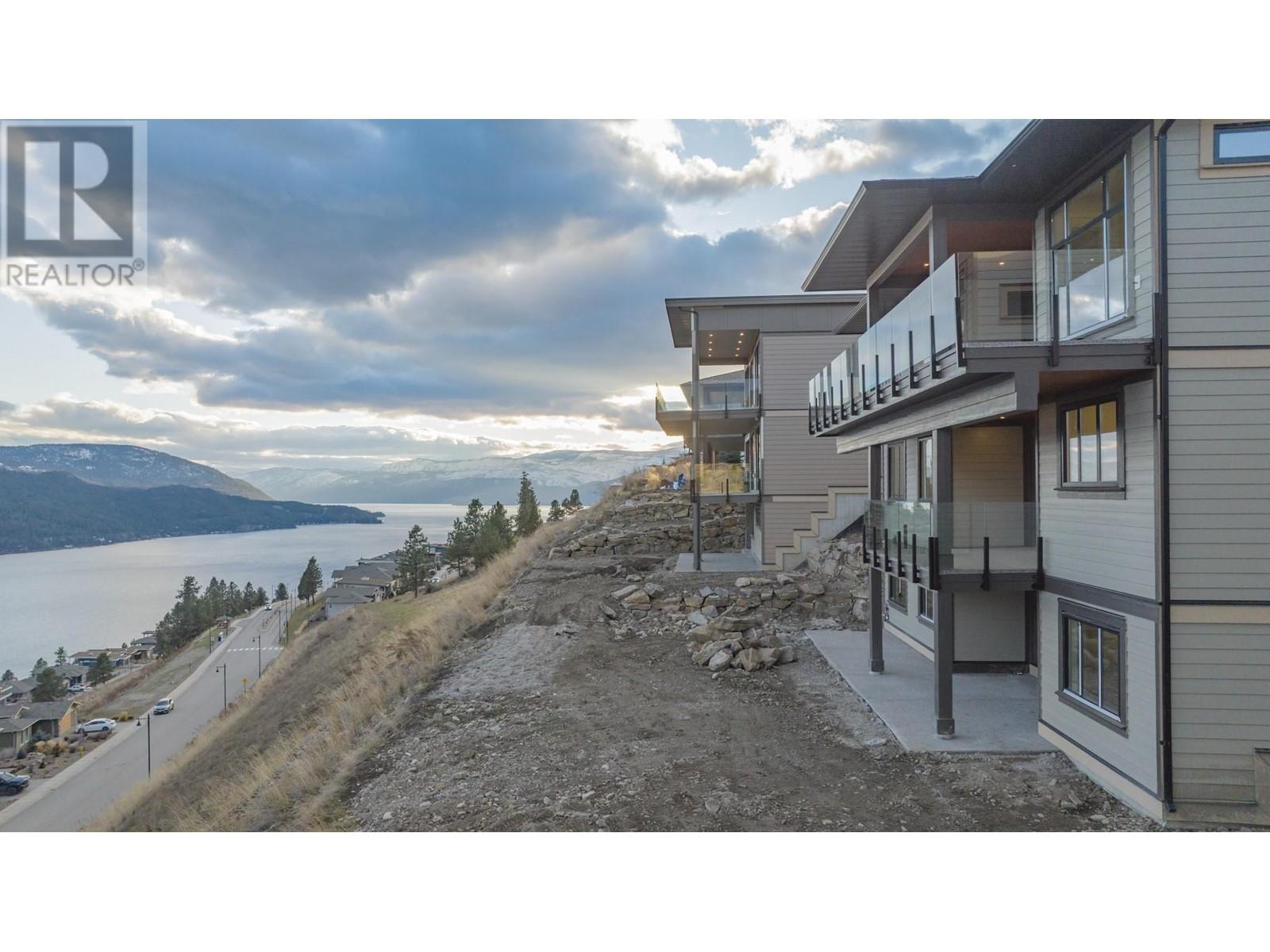 Photo 69 of 8944 Tavistock Road Lot 38, Vernon BC