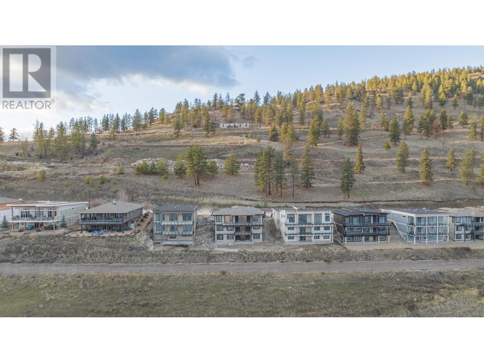 Photo 73 of 8944 Tavistock Road Lot 38, Vernon BC