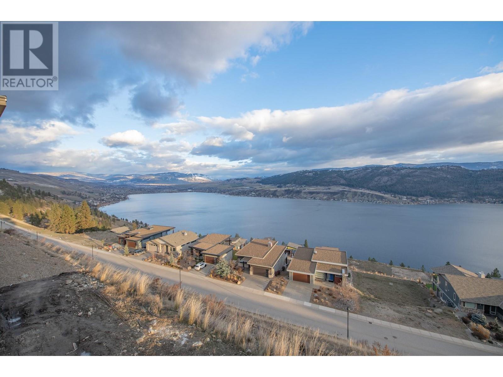 Photo 58 of 8944 Tavistock Road Lot 38, Vernon BC