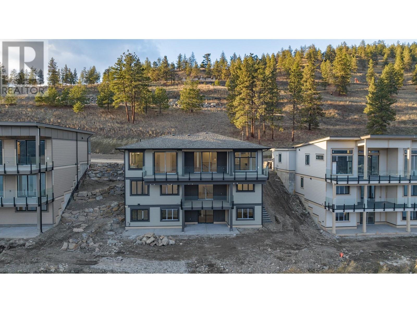 Photo 66 of 8944 Tavistock Road Lot 38, Vernon BC