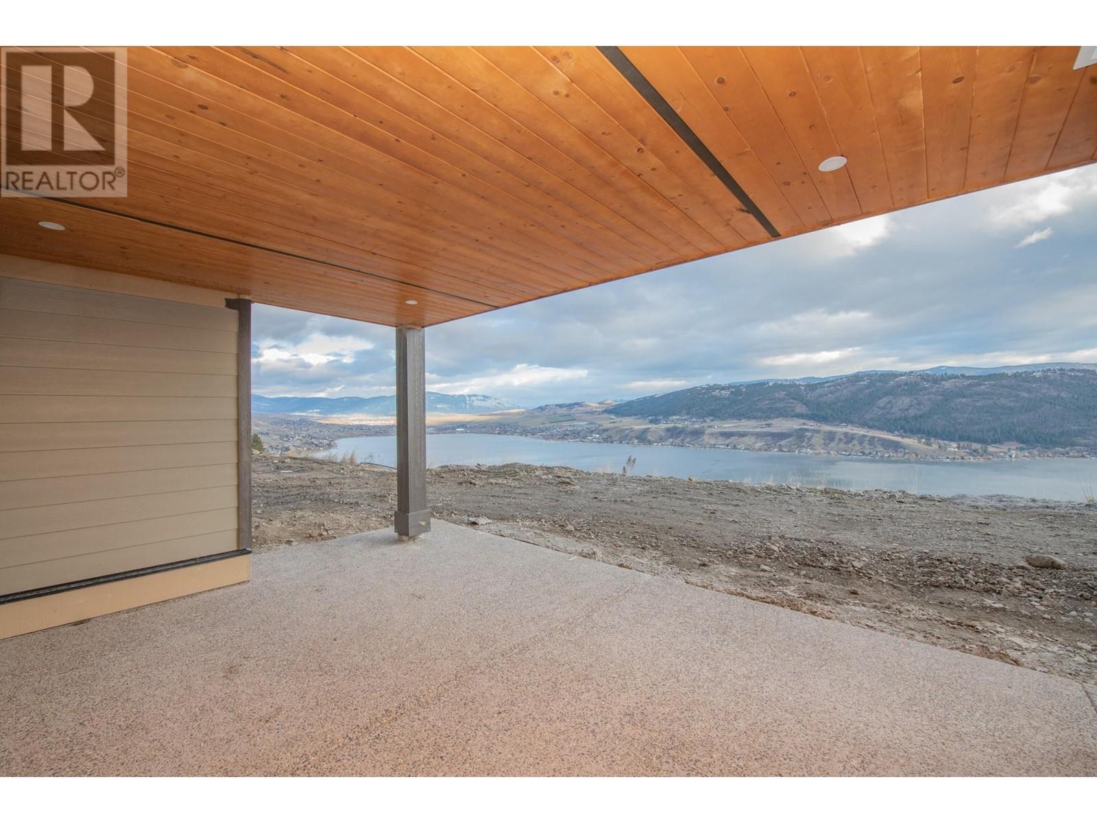 Photo 53 of 8944 Tavistock Road Lot 38, Vernon BC