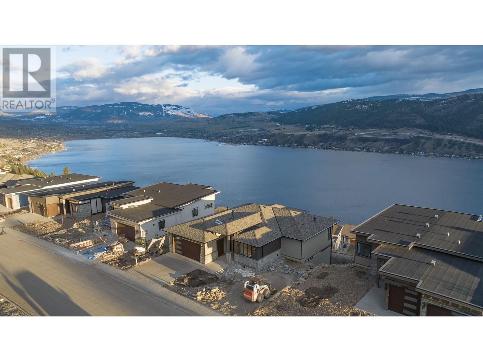 Photo 62 of 8944 Tavistock Road Lot 38, Vernon BC