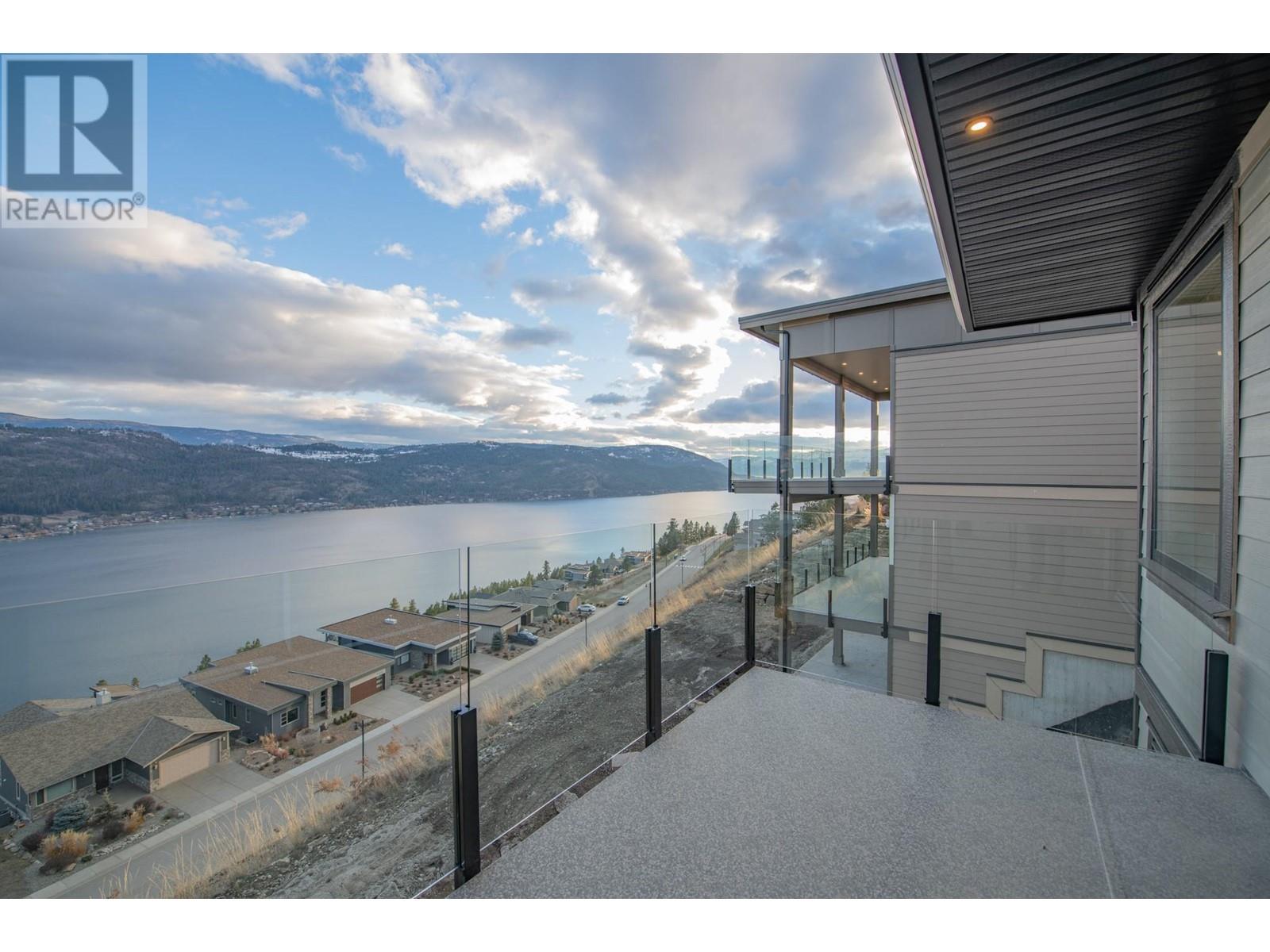 Photo 56 of 8944 Tavistock Road Lot 38, Vernon BC