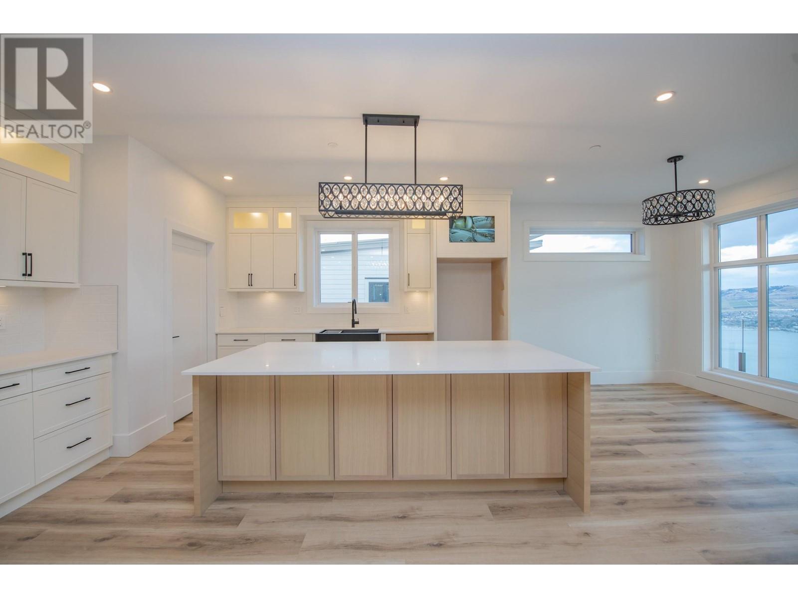 Photo 8 of 8944 Tavistock Road Lot 38, Vernon BC