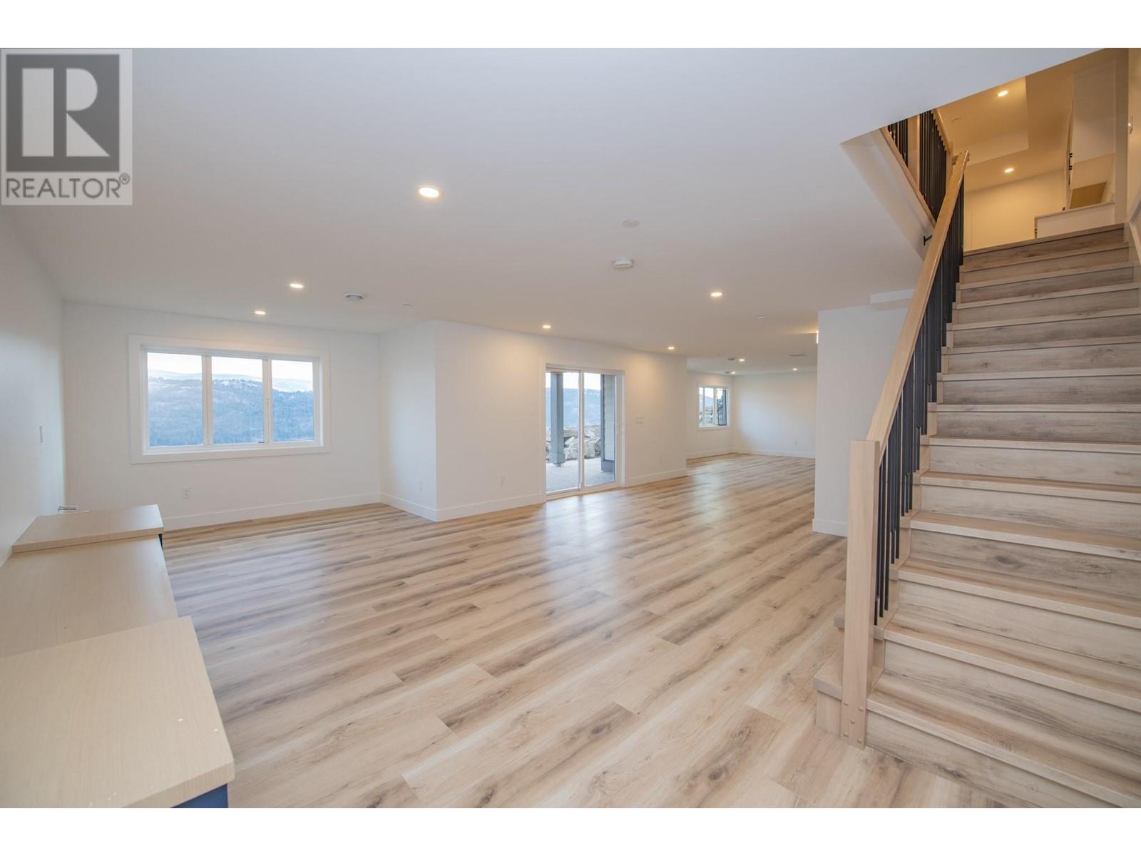 Photo 51 of 8944 Tavistock Road Lot 38, Vernon BC