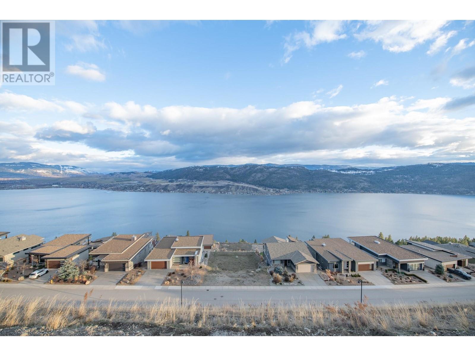 Photo 55 of 8944 Tavistock Road Lot 38, Vernon BC