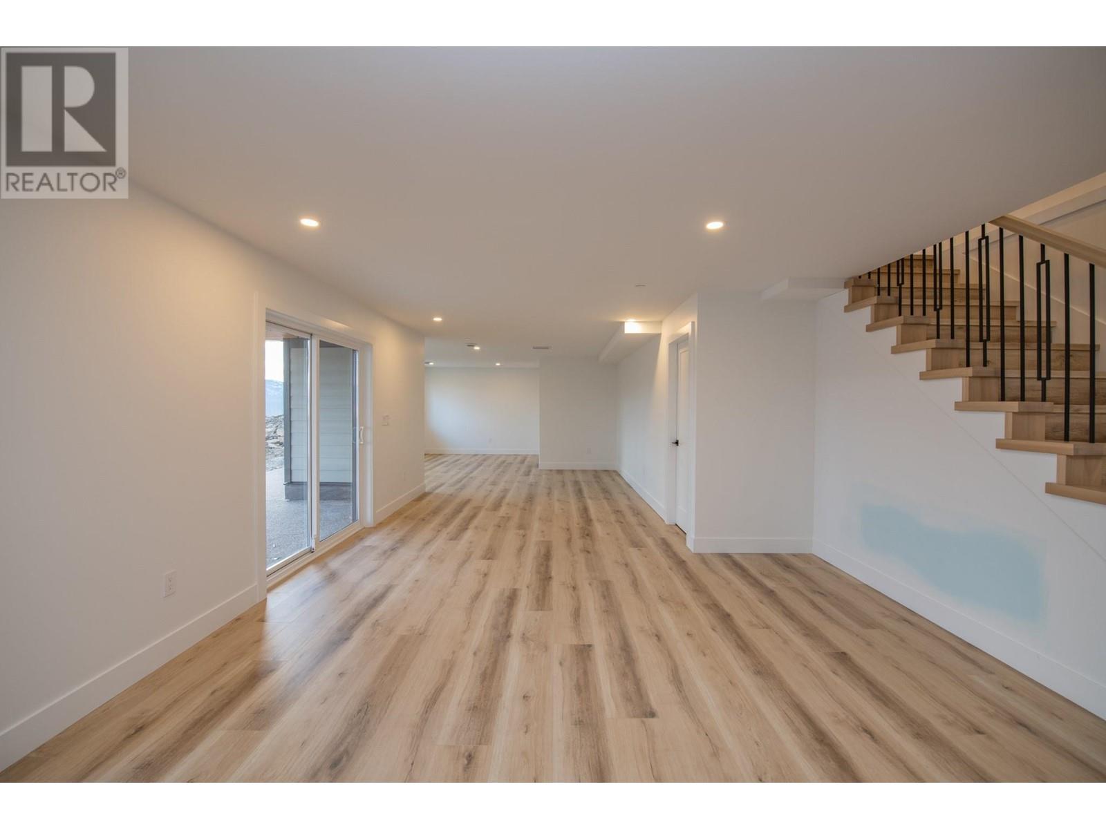 Photo 52 of 8944 Tavistock Road Lot 38, Vernon BC