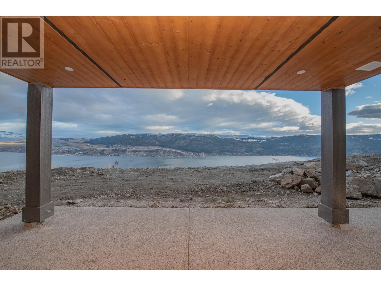 Photo 54 of 8944 Tavistock Road Lot 38, Vernon BC