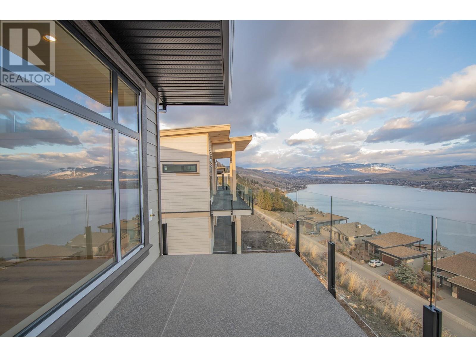 Photo 57 of 8944 Tavistock Road Lot 38, Vernon BC