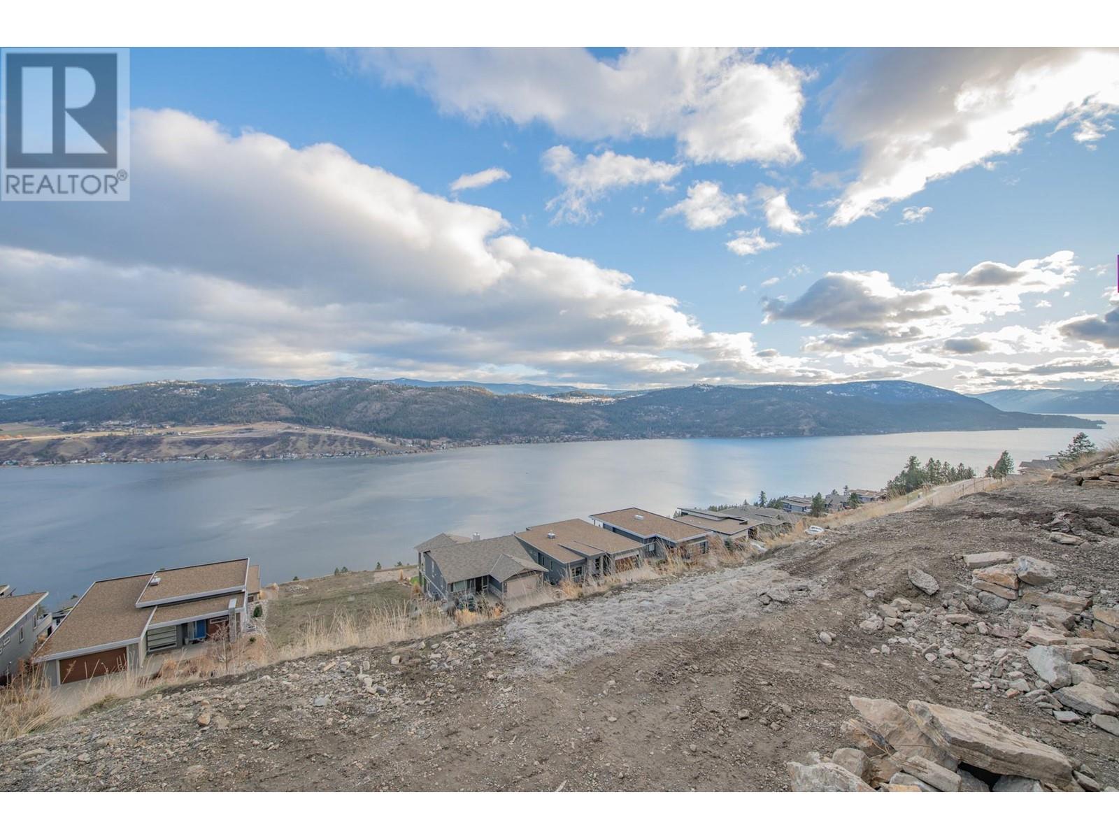 Photo 50 of 8944 Tavistock Road Lot 38, Vernon BC