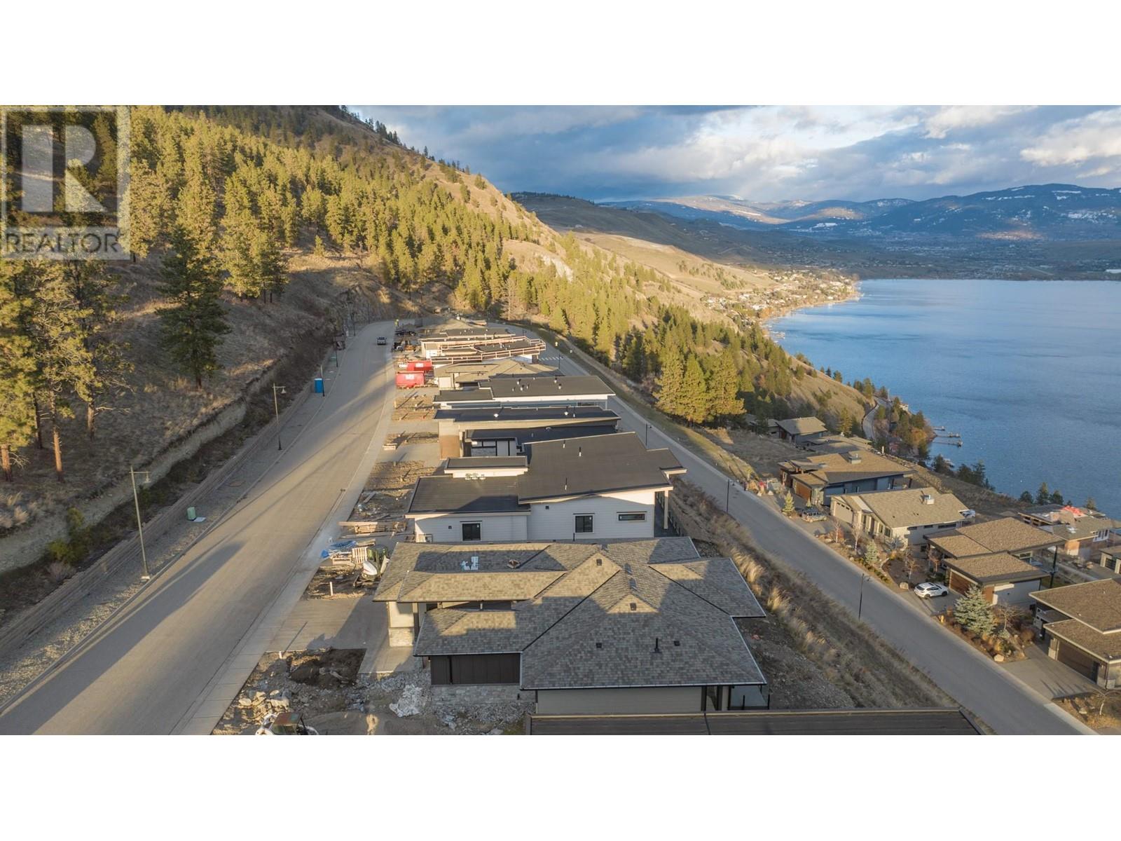 Photo 63 of 8944 Tavistock Road Lot 38, Vernon BC