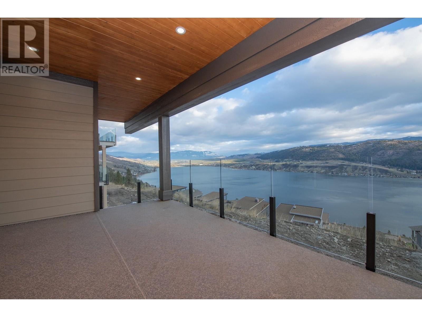 Photo 47 of 8944 Tavistock Road Lot 38, Vernon BC