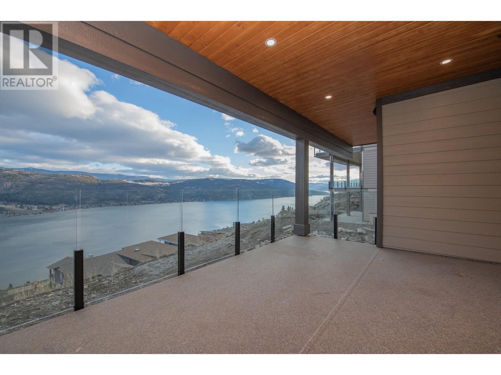 Photo 48 of 8944 Tavistock Road Lot 38, Vernon BC