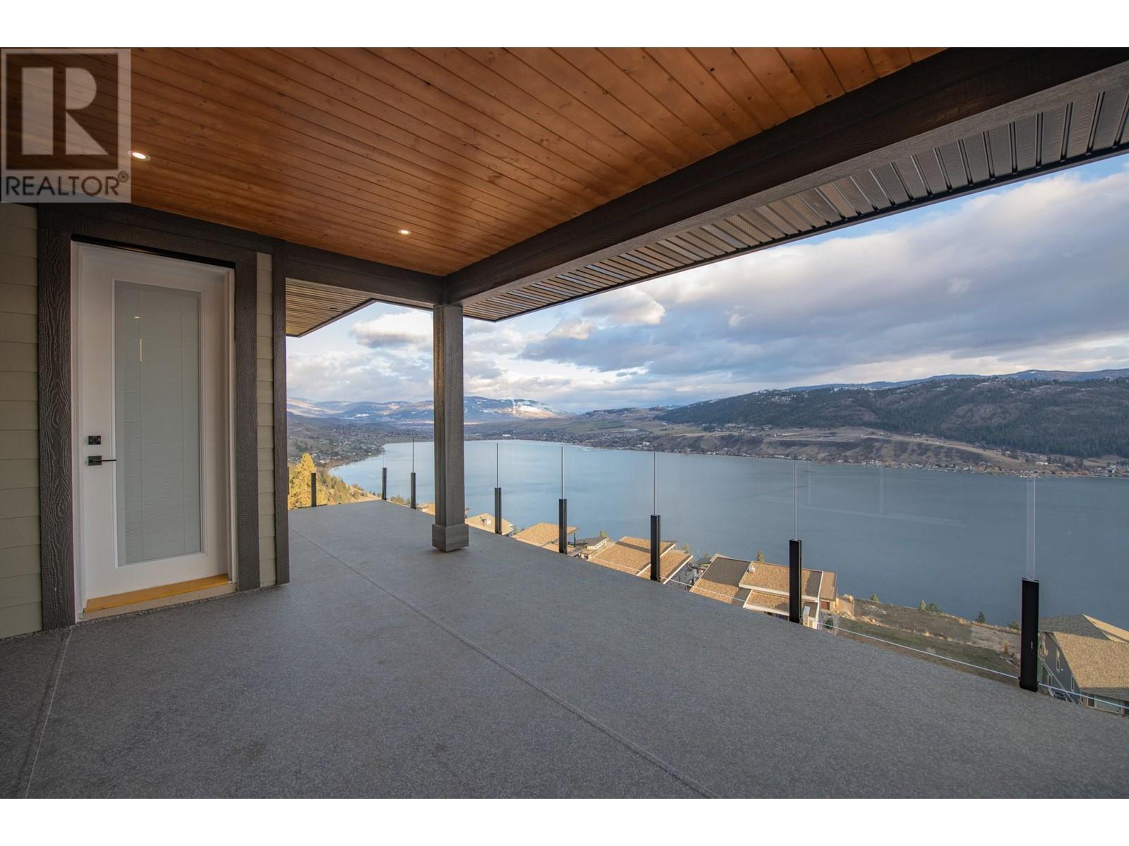 Photo 61 of 8944 Tavistock Road Lot 38, Vernon BC