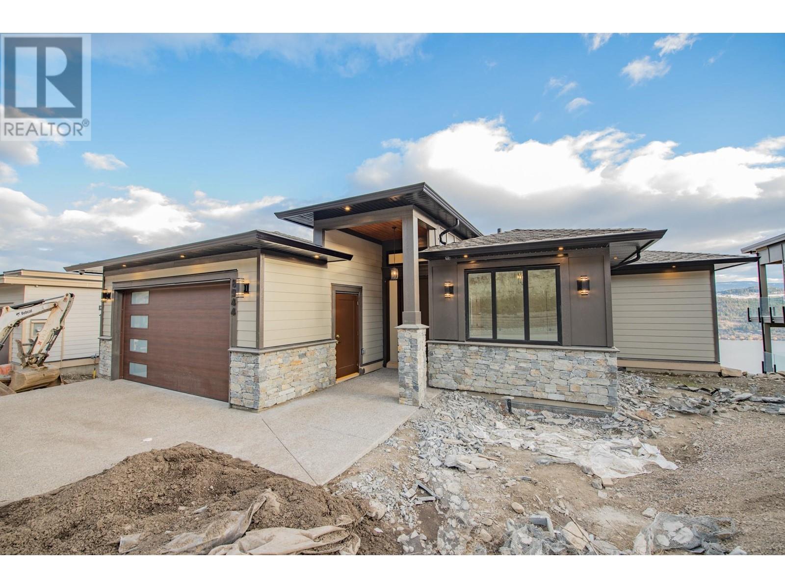 Photo 45 of 8944 Tavistock Road Lot 38, Vernon BC