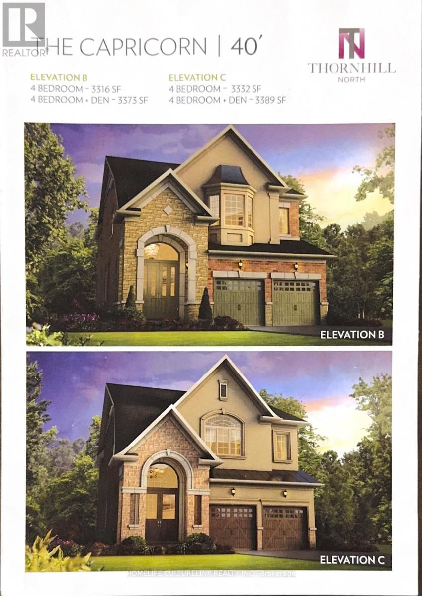 Photo 3 of 91 Chaiwood Court, Vaughan ON