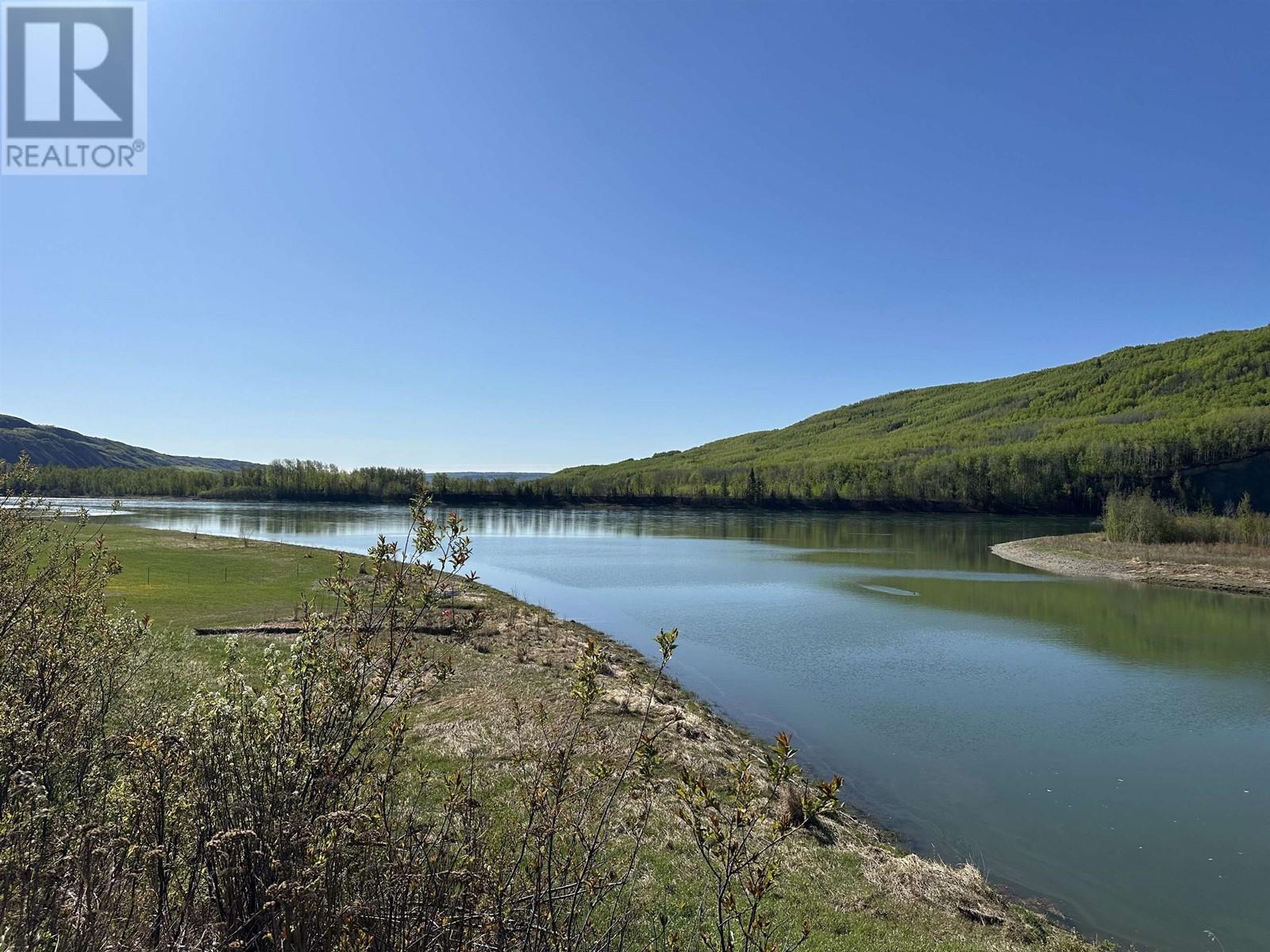 Photo 11 of 8931 Old Fort Loop, Fort St John BC