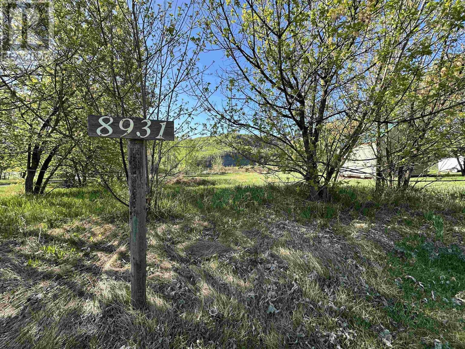 Photo 2 of 8931 Old Fort Loop, Fort St John BC